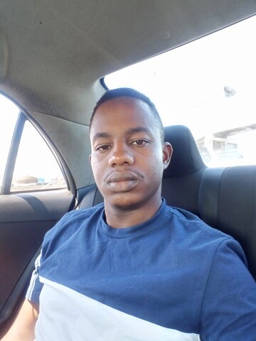 Evans159, 28 Alberton, Gauteng, South Africa