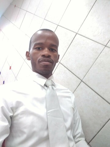 Lucky131, 39 Empangeni, KwaZulu-Natal, South Africa