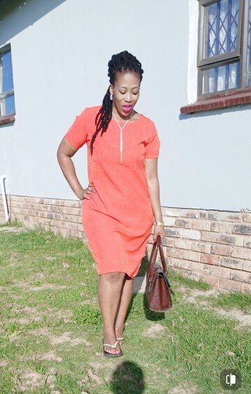 Pumi, 40 East London, Eastern Cape, South Africa