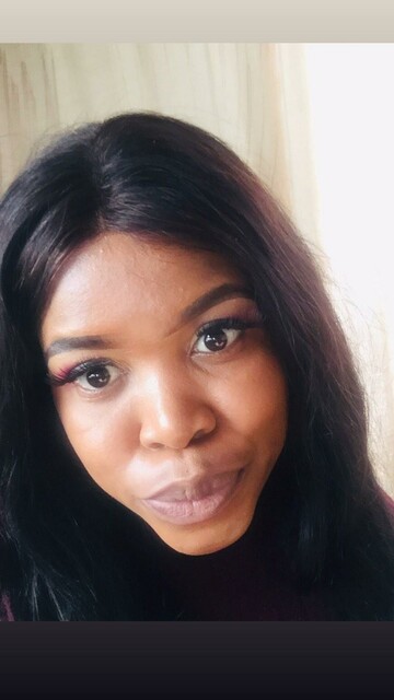 Mandy K, 35 Durban, KwaZulu-Natal, South Africa