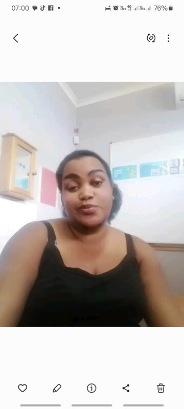 Caithy, 39 Boksburg, Gauteng, South Africa