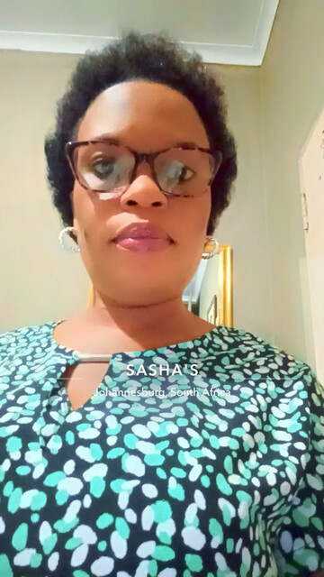 Sammo, 43 Johannesburg South, Gauteng, South Africa