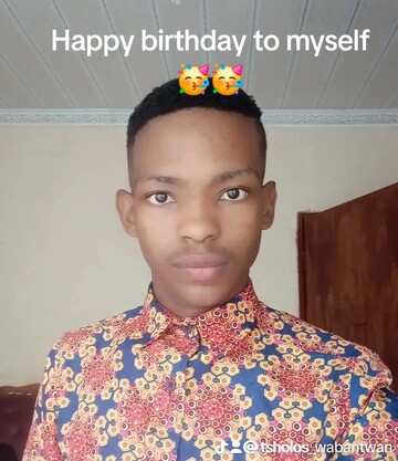 West259, 23 Mafikeng, North West, South Africa