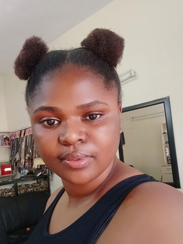 Nobs110, 28 Alberton, Gauteng, South Africa