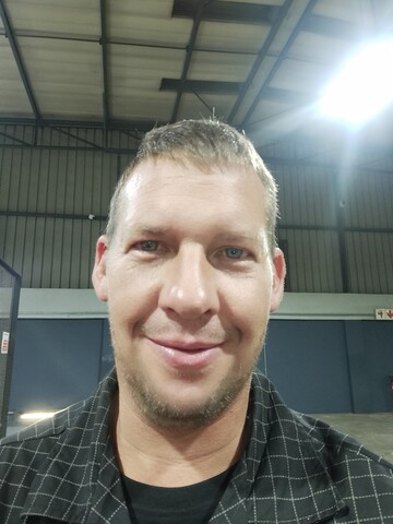 Thinus, 37 Roodepoort, Gauteng, South Africa