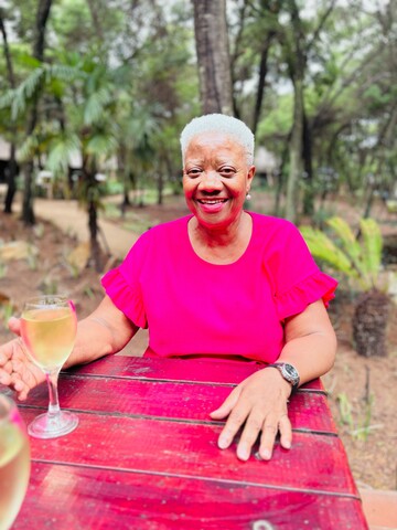 Granzo, 63 Pretoria, Gauteng, South Africa