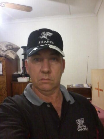Rennie334, 64 Empangeni, KwaZulu-Natal, South Africa