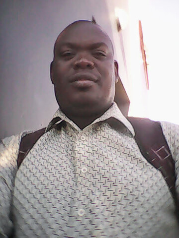 Spitjo, 42 Soweto, Gauteng, South Africa