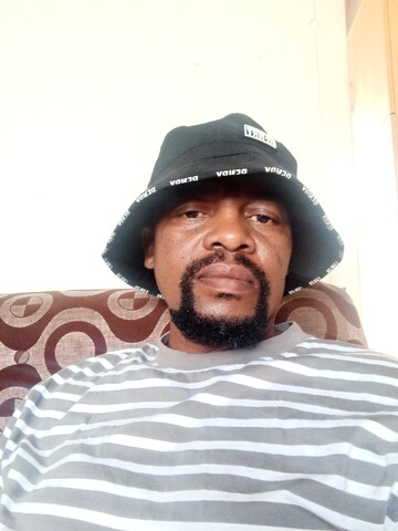 Viva, 48 Sebokeng, Gauteng, South Africa