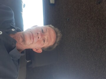 SCHALK, 56 Krugersdorp, Gauteng, South Africa