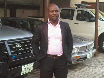 skoki, 46 Brandfort, Free State, South Africa