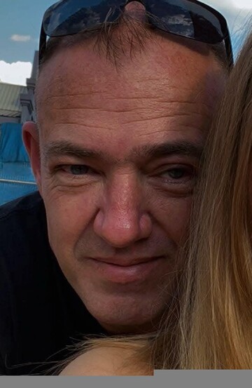 jaco1979, 45 Boksburg, Gauteng, South Africa