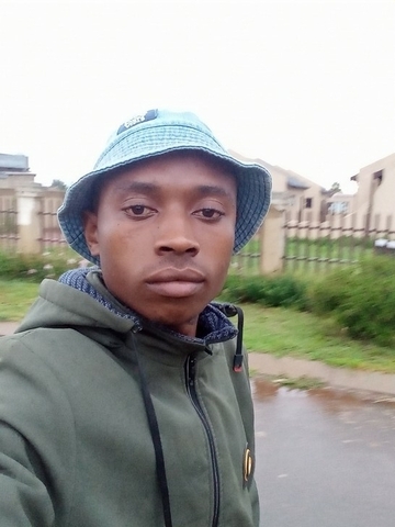 Moses Bk, 26 Meyerton, Gauteng, South Africa