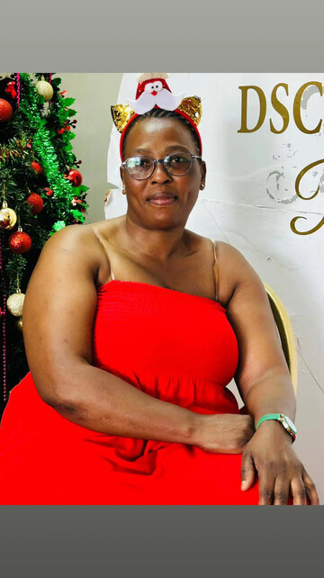 Vuvu, 44 East London, Eastern Cape, South Africa