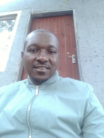Maxwell, 44 Burgersfort, Limpopo, South Africa