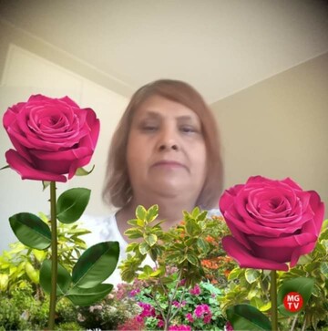 Annie4u, 66 Randburg, Gauteng, South Africa
