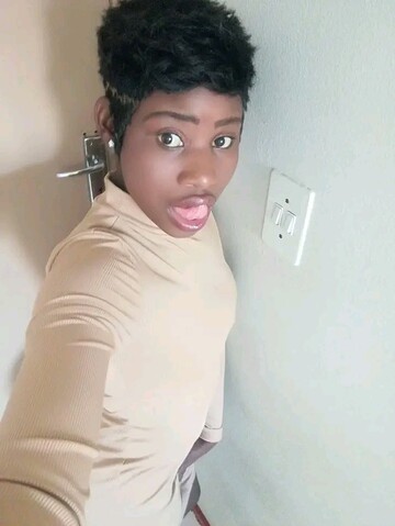 Khanyisilinda, 30 Nelspruit, Mpumalanga, South Africa