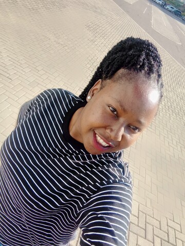 TTee, 27 Soshanguve, Gauteng, South Africa