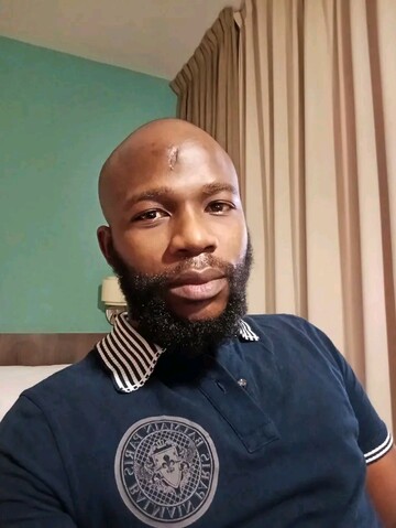 Sweet lemon, 36 Boksburg, Gauteng, South Africa