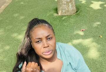 Cully, 40 Ballito, KwaZulu-Natal, South Africa