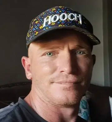 Chucky92, 33 Kempton Park, Gauteng, South Africa