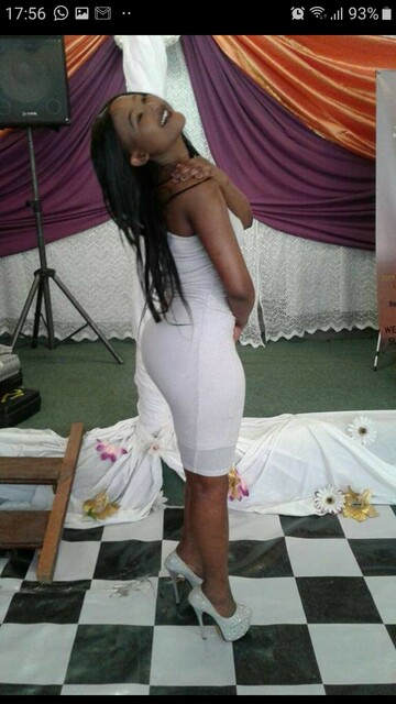 Vuvu, 33 Mthatha, Eastern Cape, South Africa