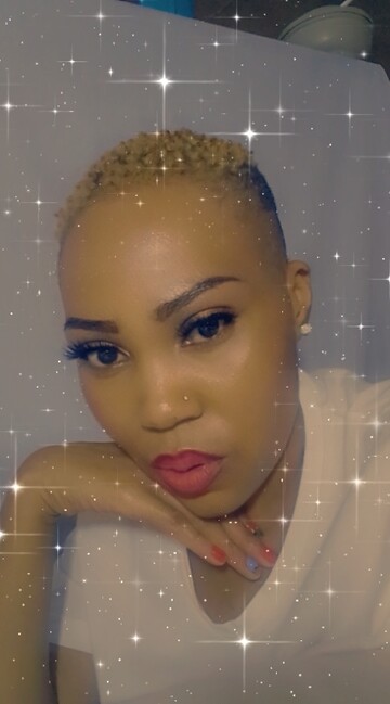 Nono327, 31 Johannesburg, Gauteng, South Africa
