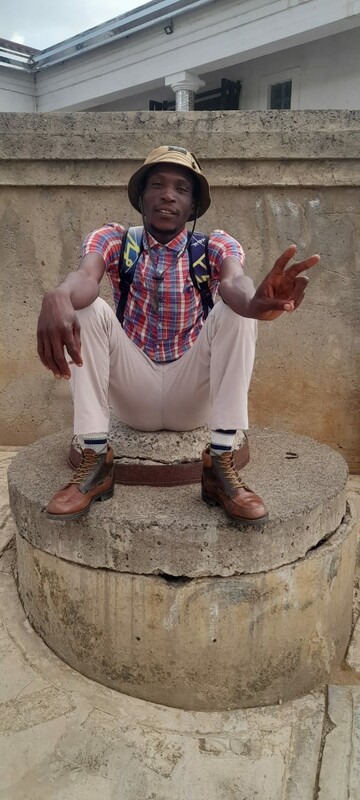 Mabell, 28 Phuthaditjhaba, Free State, South Africa