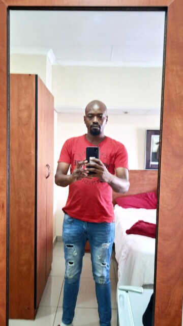 Tebza336, 34 Tembisa, Gauteng, South Africa
