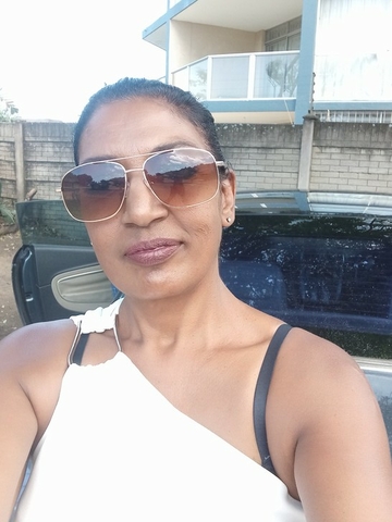 Jean, 59 Phoenix, KwaZulu-Natal, South Africa