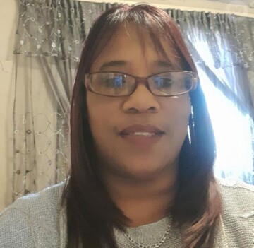 Ajay5, 53 Cape Town, Western Cape, South Africa