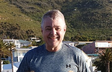 elenchus, 56 Johannesburg, Gauteng, South Africa