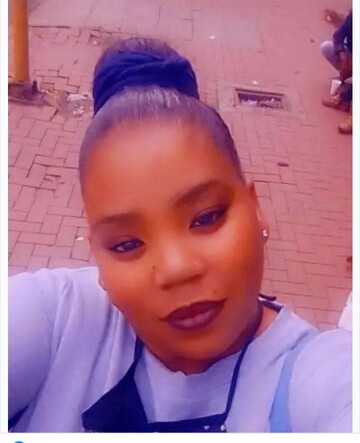 Nicknaks, 35 Johannesburg, Gauteng, South Africa