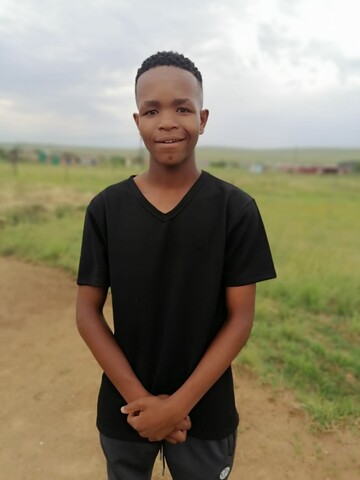Alex, 18 Cape Town, Western Cape, South Africa