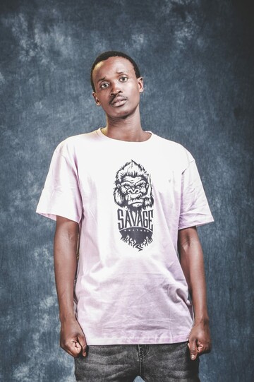 Paballo23, 23 Roodepoort, Gauteng, South Africa