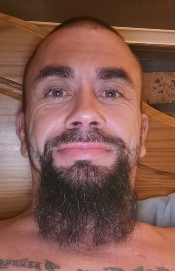 Morras@34, 40 Krugersdorp, Gauteng, South Africa