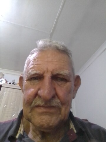 Piere, 75 Lydenburg, Mpumalanga, South Africa