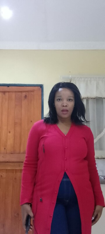 Tgal, 28 Soweto, Gauteng, South Africa