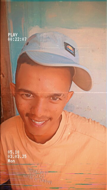 Emer27, 22 Port Elizabeth, Eastern Cape, South Africa