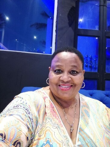 Punkuh, 58 Eshowe, KwaZulu-Natal, South Africa