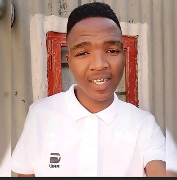 Sakhumzi316, 26 Cape Town, Western Cape, South Africa