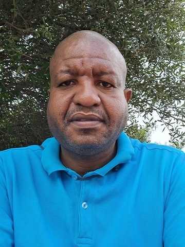 Gibro, 42 Alexandra, Gauteng, South Africa