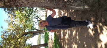Jezz239, 71 Port Elizabeth, Eastern Cape, South Africa