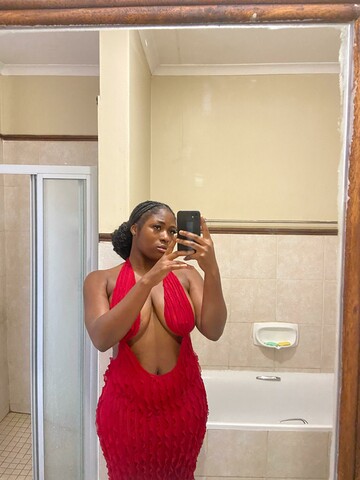tamia, 26 Midrand, Gauteng, South Africa