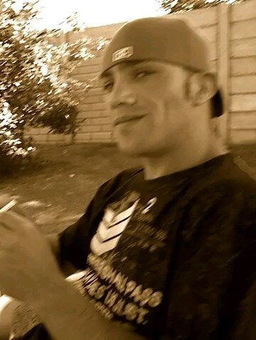 Killa, 41 Bronkhorstspruit, Gauteng, South Africa