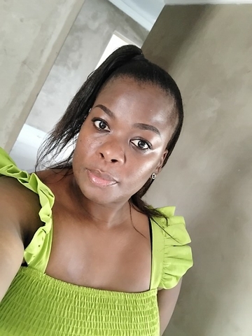 Fuuu, 40 Durban, KwaZulu-Natal, South Africa
