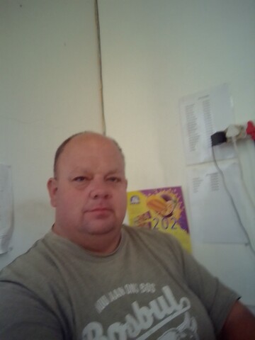 Willeboer, 45 Kroonstad, Free State, South Africa