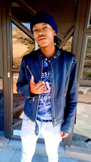 Clinton, 22 Durban, KwaZulu-Natal, South Africa