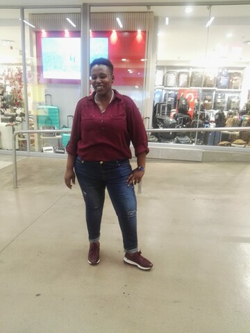 Zee295, 34 Mamelodi, Gauteng, South Africa