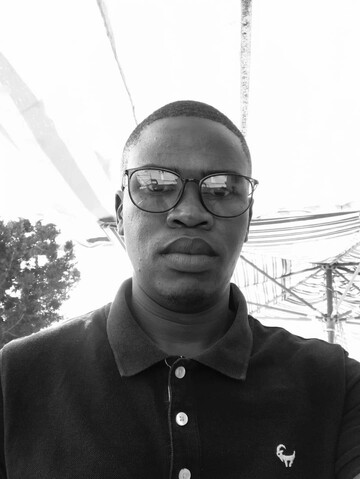 Mj238, 33 Vryburg, North West, South Africa